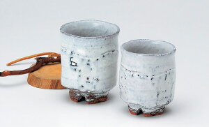 āFߕv  vwہMtg@v[g@Ԃ@a@̓E̓EhV̓@