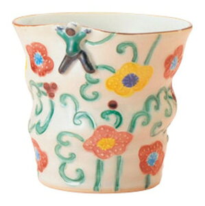 y āz Gq Ԕgij t[Jbv