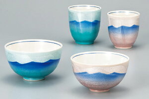 vw@ʘARJ aH lC Mtg Zbg 蕨 j/j/Ԃ/hV̓/̓/̓