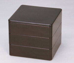 zO@@6.5Oiۖ{d@Oid@19.5×19.5×18cm