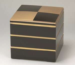 zO@@6.0sOiZqd@@18.0×18.0×16.3cm