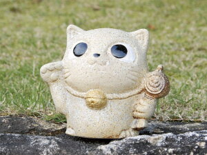 G5-0302�@�����L