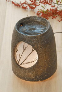 G5-0301�@����M�y�āE�Ɩ�