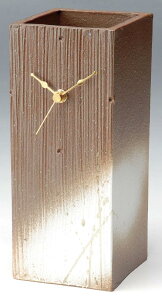 G5-0408@bh^[@iMyEuvj