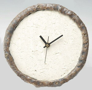 G5-0506@JtFEہiMyE|vj