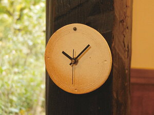 G5-0501@T[NiΐFjiMyE|vj