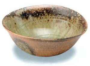 �M�y�ā@�ÐM�y����ݔ�