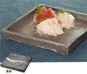 ʃo[Vu@G5-1405yMyāz