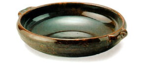 yMyāzփO /W/I[uOKg5-3401