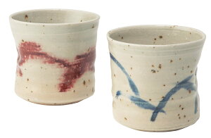 yMyāz@Blue&Red bNJbv BR-1