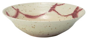 �y�M�y�āz�@Blue&Red ���E�� BR-7