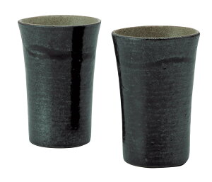 My Sumi-iro@JbvyA@Sum-1