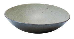 �M�y�ā@Sumi-iro�@���@Sum-2