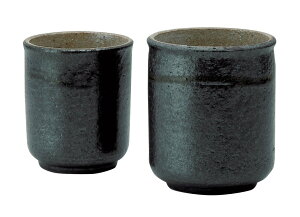 My Sumi-iro@vwہ@Sum-5