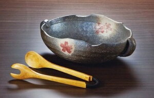 �M�y�ā@��-Hana-��t���@Han-3