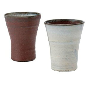 Myā@Raku@JbvyA@Rak-2