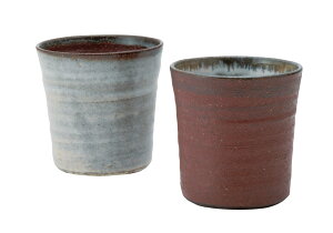 Myā@Raku@bNyA@Rak-1 bNJbv/ĒJbvEE