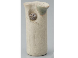 G5-0702@ӂ낤@ԓ@yMyāz