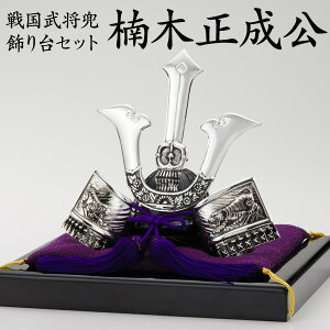 yؐz@퍑@Zbg@^@܌l`@[߂̐ߋ@RpNg@^@ y[2`4Tԁz