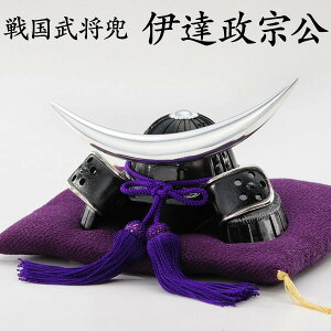 yɒB@z@퍑@^@܌l`@[߂̐ߋ@RpNg@^@