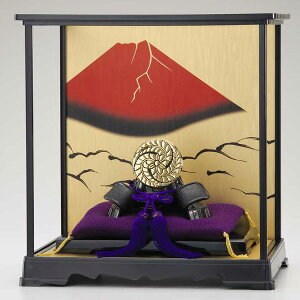 cq@퍑@fBXvCP[X y[2`4Tԁz