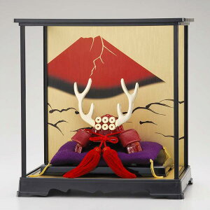 y^cKz@퍑@fBXvCP[X@^@܌l`@[߂̐ߋ@RpNg@^@