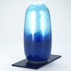 ��J�� �C���e���A �ԕr�E��J�@�G 8�������ԕr ��ʁi�ԑ�t�j