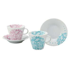 J yAR[q[ Jbv\[T[El Vcqq