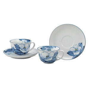 J yAR[q[ Jbv\[T[EtԒ {g݂