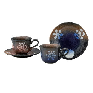 J yAR[q[ Jbv\[T[E֖l