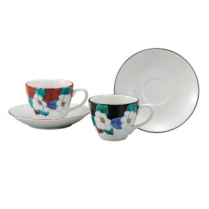 J yAR[q[ Jbv\[T[E֐s