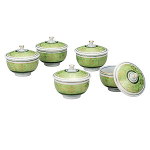 J WtoES傫݂ǂ (5qg)