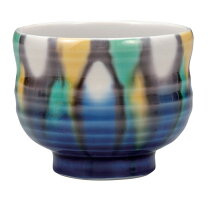 楽天市場】九谷焼 博峰窯の通販