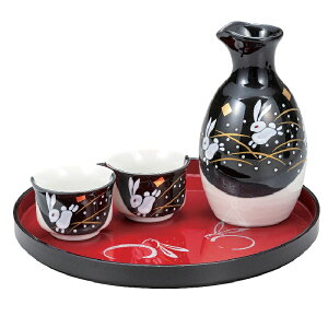 J ӎޑ ͂˂ ~tEie260ccjuia5.5×4cm×2qj