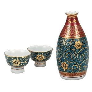 ��J�� ���� ������ / �����i�e��260cc�j�u�i���a5.5×����3.9cm×2�q�j