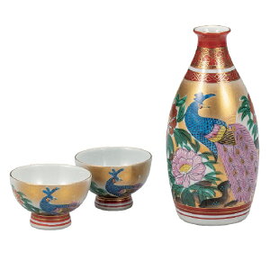 J  FGOE / ie260ccjuia5.5×3.9cm×2qj