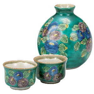 J ӎޑ O[ / ie350ccjuia5.5×4cm×2qj