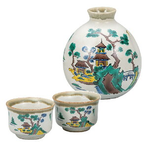 J {N ӎޑ ËJR / ie350ccjuia5.5×4cm×2qj