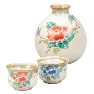 J Vc ӎޑ ֕ / ie350ccjuia5.5×4cm×2qj