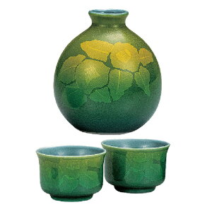 J ӎޑ R / ie350ccjuia5.5×4cm×2qj