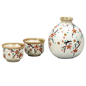 J ӎޑ ~ / ie350ccjuia5.5×4cm×2qj