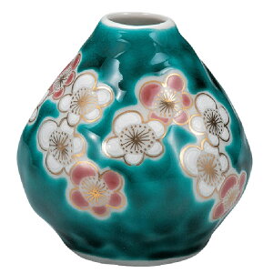 J CeA ԕr E2.8֐ O[g~