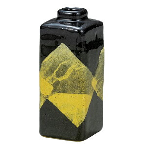 J CeA ԕr E 3.5֐ ʁ@F