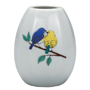 J CeA ԕr E3.5֐ r^L