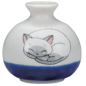 J CeA ԕr E1.8ډԐ L@