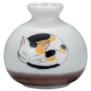 J CeA ԕr E1.8ډԐ L@݂