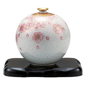 J CeA ԕrE cǑ 4ԕr E t