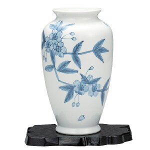 J CeA ԕrE ԕr 8ԕr 炵 t