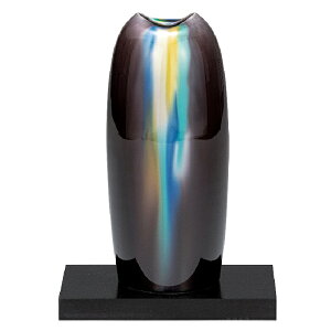 J CeA ԕrEt[X^h ԕr ēc 6ԕr ֍ t