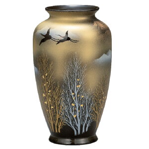 J CeA ԕrEt[X^h ԕr 8ԕr ؗARɒ